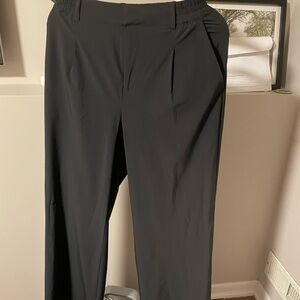 ALO Yoga Women’s Lounge pants